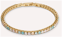 Bracciale Coeur De Lion Donna in Acciaio 0600/30-1590 - 0600/30-1590